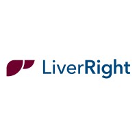 LiveRight